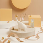 claraluna-2025-diffusore-elefantino-bianco-con-cuore-oro-75x4x105-25188