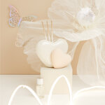 claraluna-2025-diffusore-doppio-cuore-bianco-tortora-11x55x9-25133