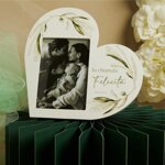 claraluna-2026-portafoto-decoro-ulivo-15x15x1-26073