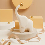 claraluna-2025-elefantino-bianco-con-cuore-oro-115x55x19-25189