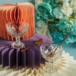 claraluna-2026-set-due-ciotole-per-gelato-con-cucchiaio-9x96-26067