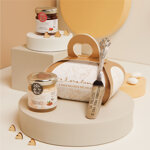 claraluna-2025-crema-e-marmellata-e-coltellino-25085c-25086c-25087c