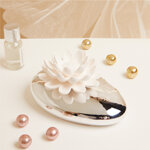 claraluna-2025-diffusore-loto-13x85x3-argento-25208