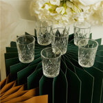 claraluna-2026-set-6-bicchierini-26019