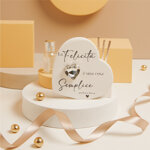 claraluna-2025-diffusore-cuore-silver-argento-dm-10x65-25334