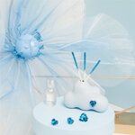 claraluna-2025-diffusore-azzurro-nuvola-con-cuore-101x42x65-25353