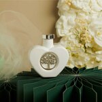 claraluna-2026-oliera-cuore-albero-della-vita-argento-95x45x9-26078a