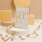 claraluna-2025-portafoto-piccolo-10x15-25338