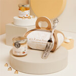 claraluna-2025-crema-e-marmellata-e-coltellino-25085c-25086c-25087c