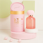 claraluna-2025-diffusore-grande-rosa-dm-6x105-con-tappo-in-gesso-25161g