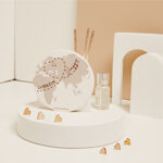 claraluna-2025-diffusore-decoro-viaggio-107x11x35-25043