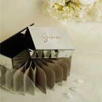 claraluna-2026-scatola-porta-gioie-decoro-felicita-15x10x52-26049