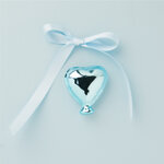 claraluna-2025-calamita-cuore-azzurro-41x38x15-25313