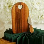 claraluna-2026-tagliere-acacia-con-coltellino-piccolo-205x12x12-26061