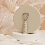 claraluna-2025-apribottiglia-h-135-decoro-cuori-25055