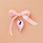 claraluna-2025-calamita-palloncino-rosa-26x4x15-25308