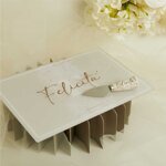 claraluna-2026-tagliere-in-vetro-con-coltellino-decoro-felicita-20x30-26048c