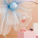 claraluna-2025-clessidra-grande-rosa-48x48x138-25215