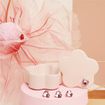 claraluna-2025-scatola-rosa-con-cuore-108x108x6-25354