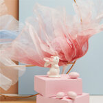 claraluna-2025-coniglietto-rosa-45-x-33-x-75-25381