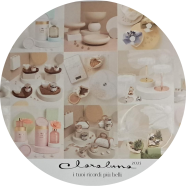 f86aed10-9252-49e8-8857-db99b1f42c6a