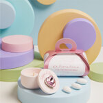 claraluna-2025-scatolina-dm-6x4-rosa-con-candela-25345cand