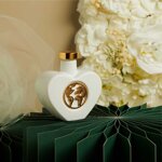 claraluna-2026-oliera-cuore-con-mondo-oro-95x45x9-26079m