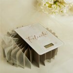 claraluna-2026-bilancia-decoro-felicita-15x22x2-26046