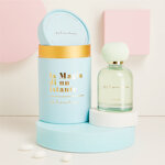 claraluna-2025-diffusore-grande-azzurro-dm-6x105-con-tappo-in-gesso-25163g