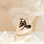 claraluna-2025-diffusore-grande-cuore-oro-rosa-125x75x12-25124