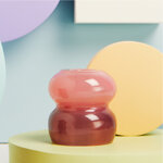 claraluna-2025-candelabro-piccolo-rosa-e-viola-dm-63x65-25157