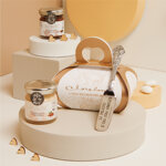 claraluna-2025-crema-e-marmellata-e-coltellino-25088c-25089c-25091c