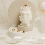 claraluna-2025-oliera-testa-di-moro-85x8x126-25075