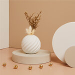 claraluna-2025-vaso-tondo-onde-con-fiori-88x88x84-25004