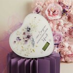 claraluna-2026-bilancia-cuore-decoro-floreale-lilla-235x203x2-26041