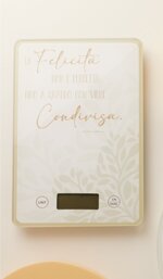 claraluna-2025-bilancia-decoro-cuore-verde-15x22x5-25021v