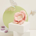 claraluna-2025-rosa-in-porcellana-rosa-e-candela-95x95x65-25222