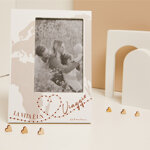 claraluna-2025-portafoto-decoro-viaggio-15x21x1-25045