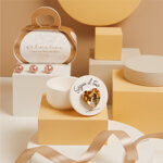 claraluna-2025-scatola-dm6x4-cuore-oro-25331