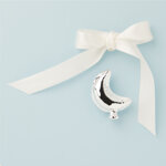 claraluna-2025-calamita-luna-silver-3x42x15-25316