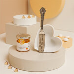 claraluna-2025-ciotolina-cuore-con-crema-o-marmellata-e-cucchiaino-25092c-25093c-25094c-25095c