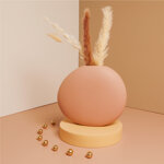 claraluna-2025-vaso-con-fiori-20x57x17-25015