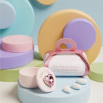 claraluna-2025-scatolina-dm-6x4-rosa-25345