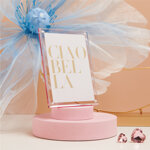 claraluna-2025-portafoto-rosa-piccolo-10x15-25349