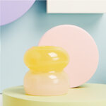 claraluna-2025-candelabro-piccolo-rosa-e-giallo-dm-63x65-25156