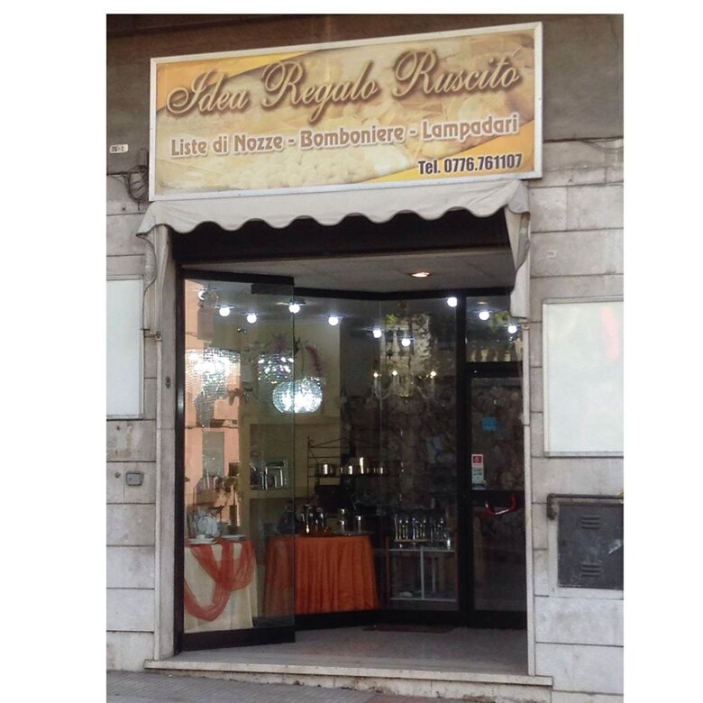 0653a452-55c3-4b79-852d-824260d0360e