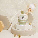 claraluna-2025-portamiele-con-spargimiele-7x7x10-verde-25103