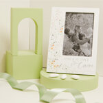 claraluna-2025-cornice-15x21x1-decoro-fiori-verde-25035v