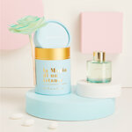 claraluna-2025-diffusore-azzurro-piccolo-dm45x6-con-fiore-25152f