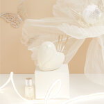 claraluna-2025-diffusore-cuore-bianco-87x53x85-25123